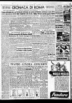 giornale/TO00188799/1949/n.043/002