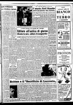 giornale/TO00188799/1949/n.043/003