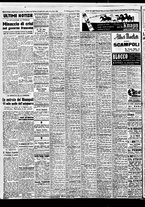 giornale/TO00188799/1949/n.043/004