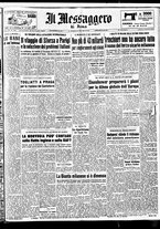 giornale/TO00188799/1949/n.044/001
