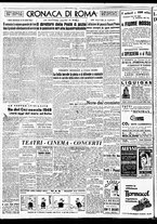 giornale/TO00188799/1949/n.044/002