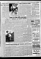 giornale/TO00188799/1949/n.044/003