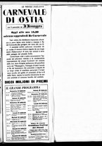 giornale/TO00188799/1949/n.044/004