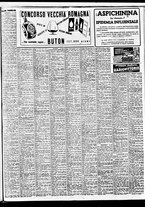 giornale/TO00188799/1949/n.044/006