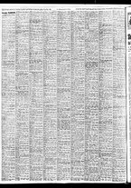 giornale/TO00188799/1949/n.044/007