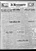 giornale/TO00188799/1949/n.045/001