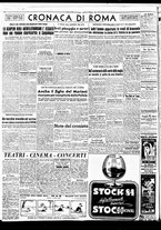 giornale/TO00188799/1949/n.045/002
