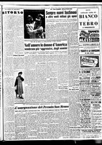 giornale/TO00188799/1949/n.045/003
