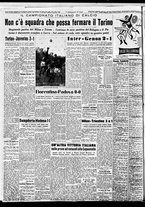giornale/TO00188799/1949/n.045/004