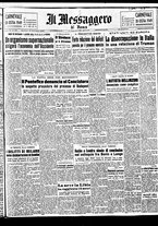 giornale/TO00188799/1949/n.046/001