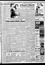 giornale/TO00188799/1949/n.046/003