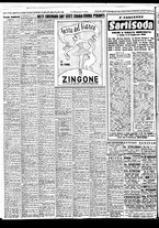 giornale/TO00188799/1949/n.046/004