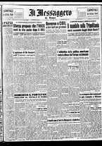 giornale/TO00188799/1949/n.047/001