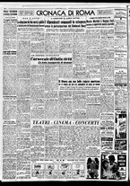 giornale/TO00188799/1949/n.047/002