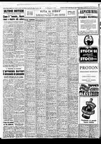 giornale/TO00188799/1949/n.047/004