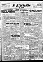giornale/TO00188799/1949/n.048/001