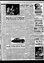 giornale/TO00188799/1949/n.048/003