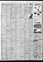 giornale/TO00188799/1949/n.048/004