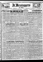 giornale/TO00188799/1949/n.049/001