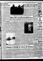 giornale/TO00188799/1949/n.049/003