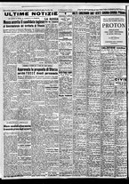 giornale/TO00188799/1949/n.049/004