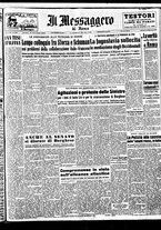 giornale/TO00188799/1949/n.050/001