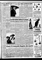 giornale/TO00188799/1949/n.050/003