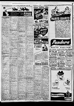 giornale/TO00188799/1949/n.050/004