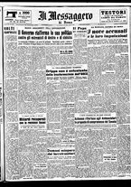 giornale/TO00188799/1949/n.051/001