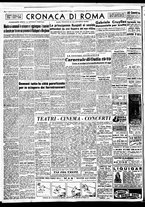 giornale/TO00188799/1949/n.051/002