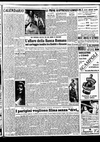 giornale/TO00188799/1949/n.051/003