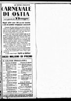giornale/TO00188799/1949/n.051/005