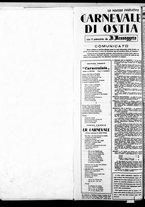 giornale/TO00188799/1949/n.051/006
