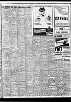 giornale/TO00188799/1949/n.051/007