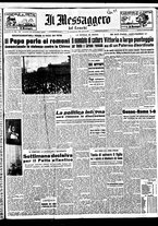 giornale/TO00188799/1949/n.052/001