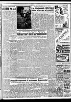 giornale/TO00188799/1949/n.052/003