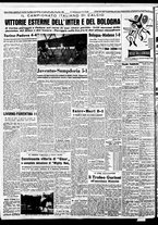 giornale/TO00188799/1949/n.052/004