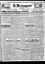 giornale/TO00188799/1949/n.053/001