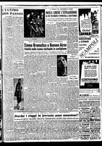 giornale/TO00188799/1949/n.053/003