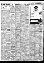 giornale/TO00188799/1949/n.053/004