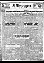 giornale/TO00188799/1949/n.054/001