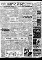 giornale/TO00188799/1949/n.054/002