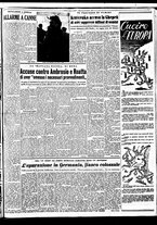giornale/TO00188799/1949/n.054/003