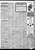 giornale/TO00188799/1949/n.054/004