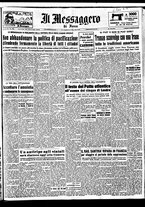 giornale/TO00188799/1949/n.055/001