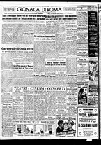 giornale/TO00188799/1949/n.055/002