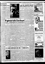 giornale/TO00188799/1949/n.055/003