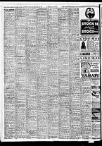 giornale/TO00188799/1949/n.055/004