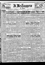 giornale/TO00188799/1949/n.056/001