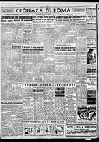 giornale/TO00188799/1949/n.056/002